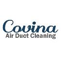 Covina Air Duct Cleaning logo